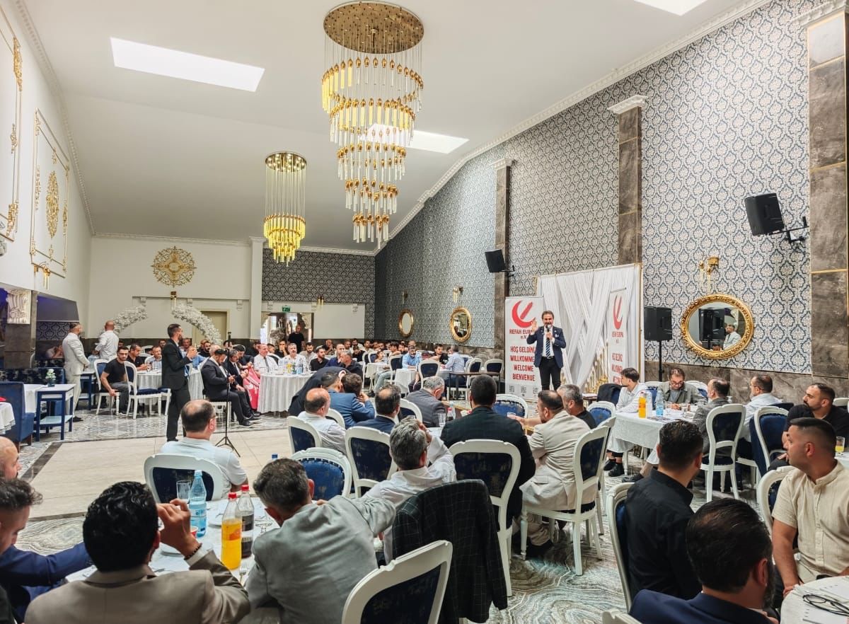 yeniden refah toplanti1