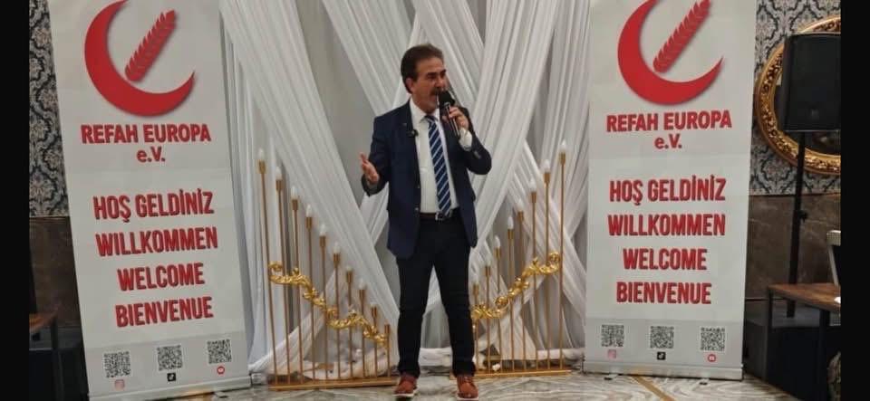 yeniden refah toplanti3