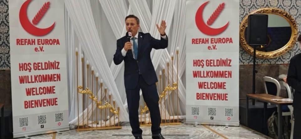 yeniden refah toplanti4