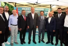 Akib
