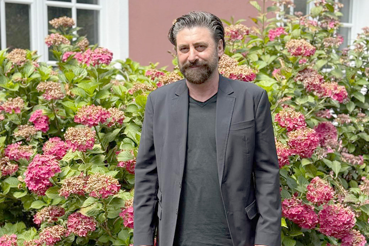 adem yavuz 3