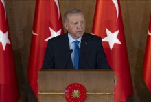 cumhurbaskaniErdogan