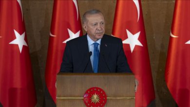 cumhurbaskaniErdogan