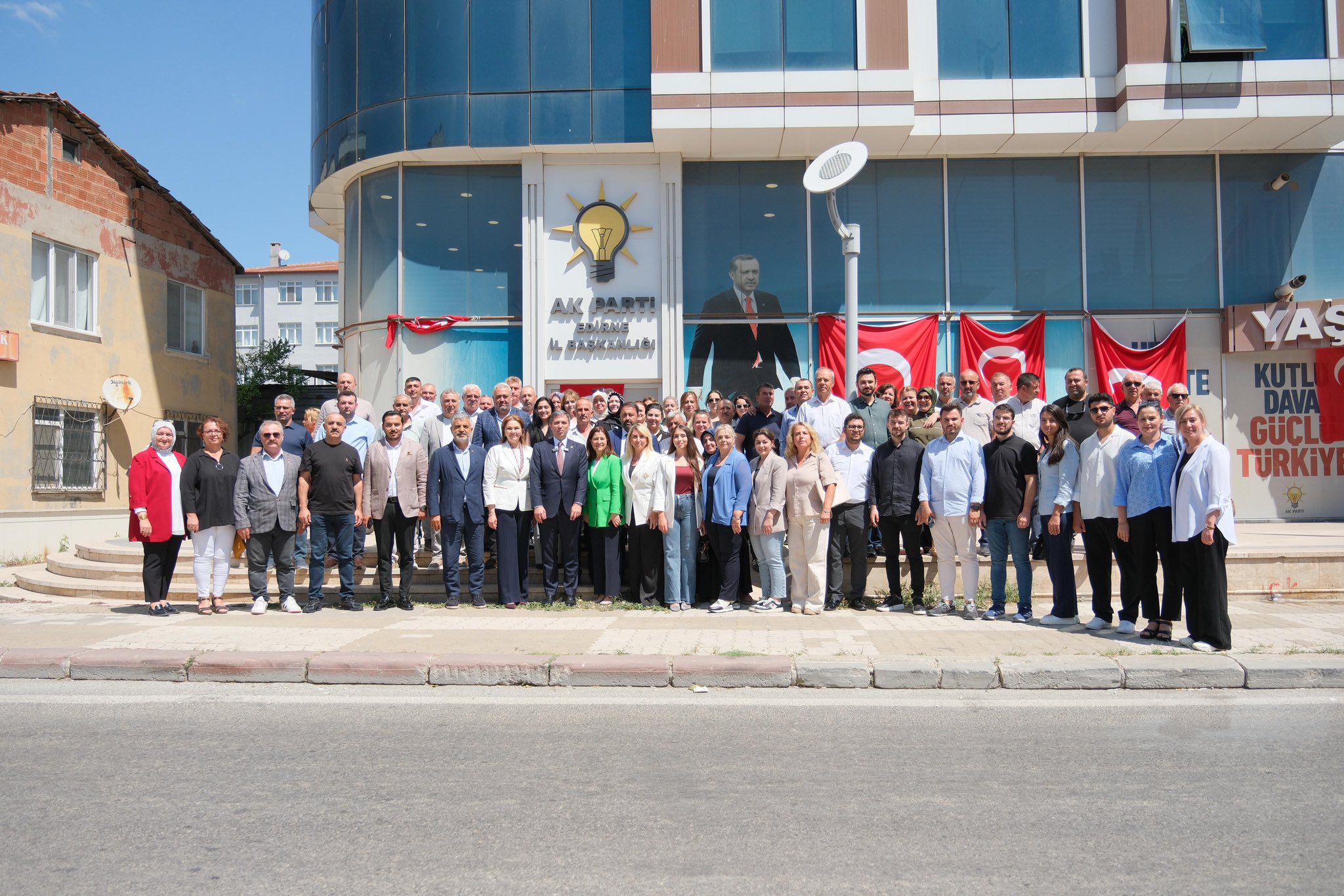 edirne akparti1