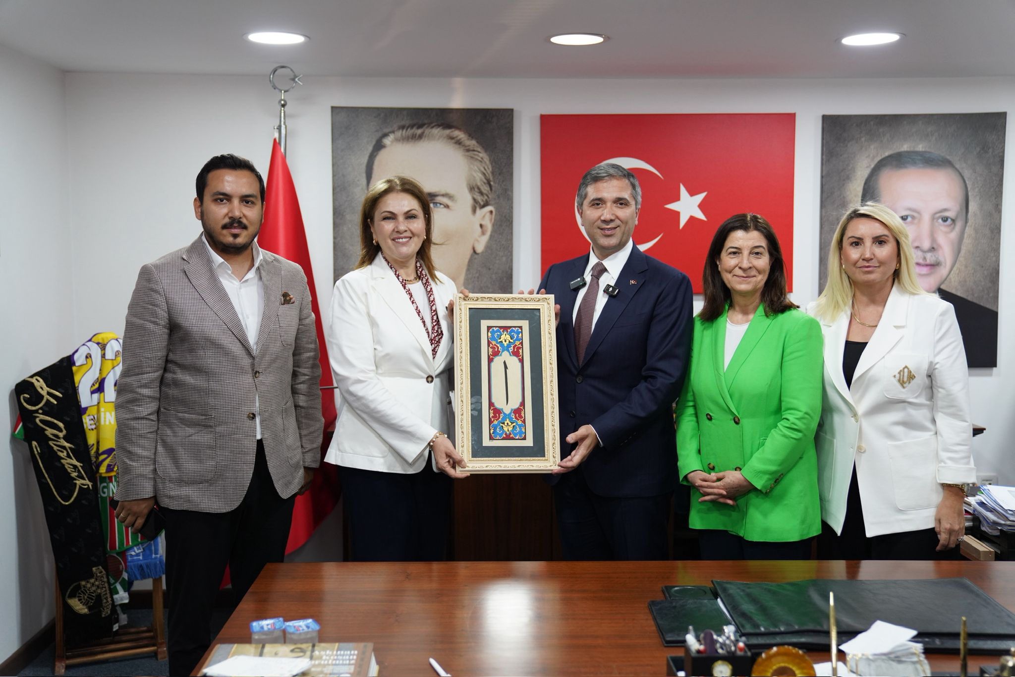 edirne akparti2