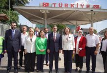 edirne kapikule2