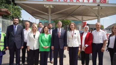 edirne kapikule2