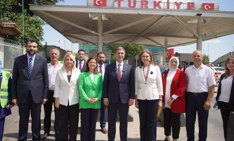 edirne kapikule2