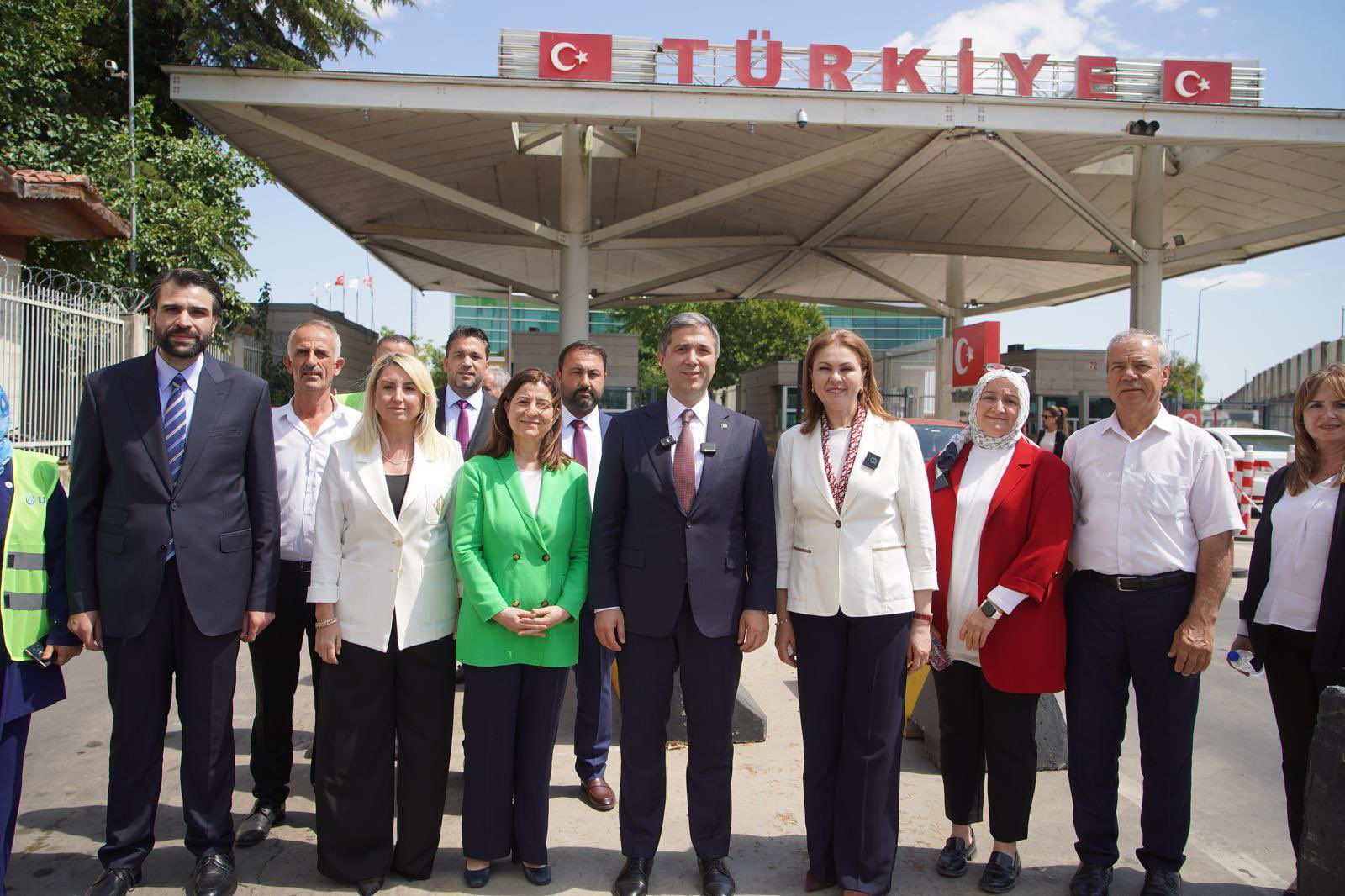 edirne kapikule2