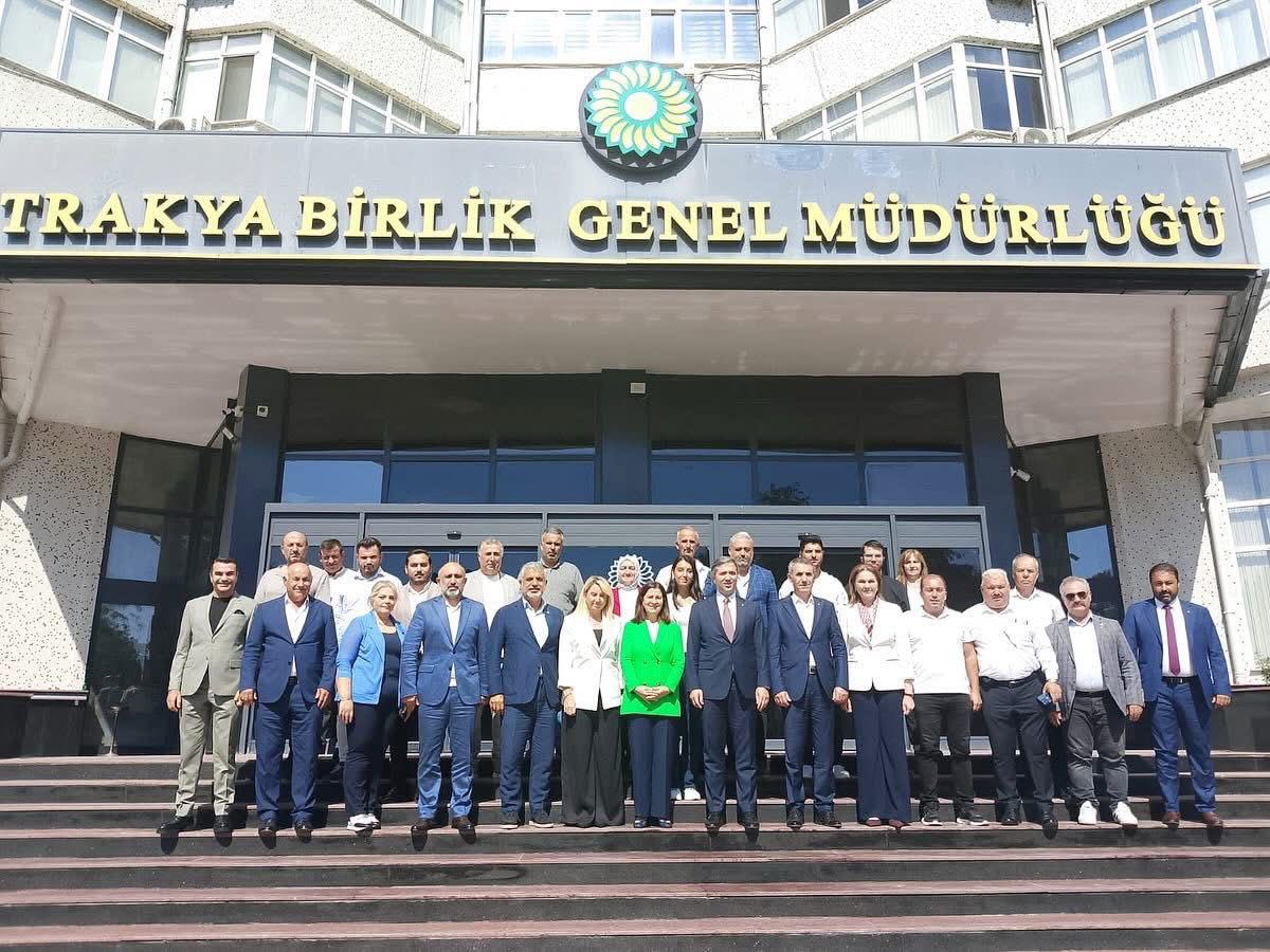 edirne trakyabirlik