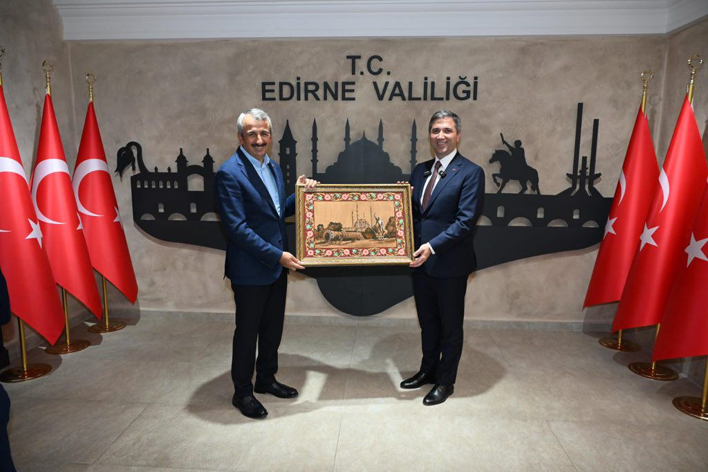 edirne valiligi1
