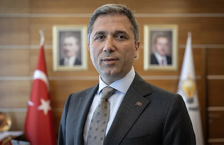 sirakaya