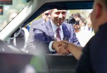 sirakaya ugurlama1