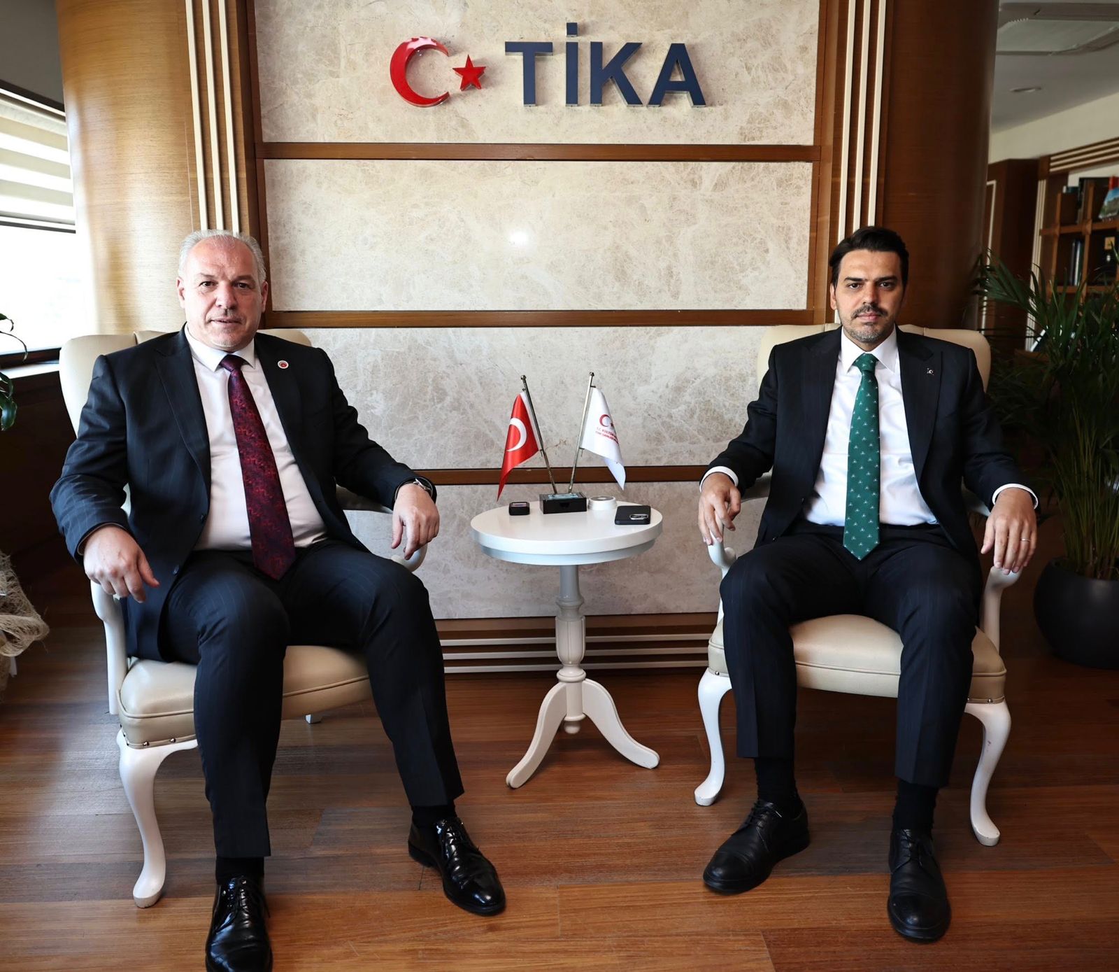 tika1