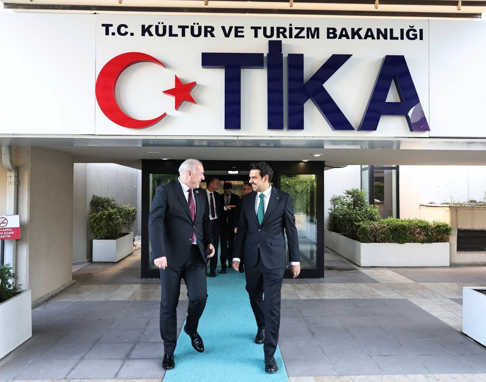 tika2