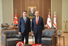 turus tatar
