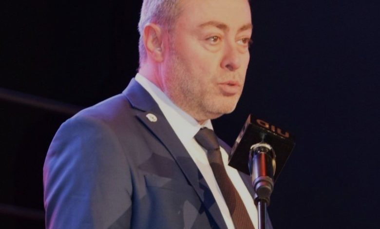 WhatsApp Image 2025 09 18 at 23.03.10