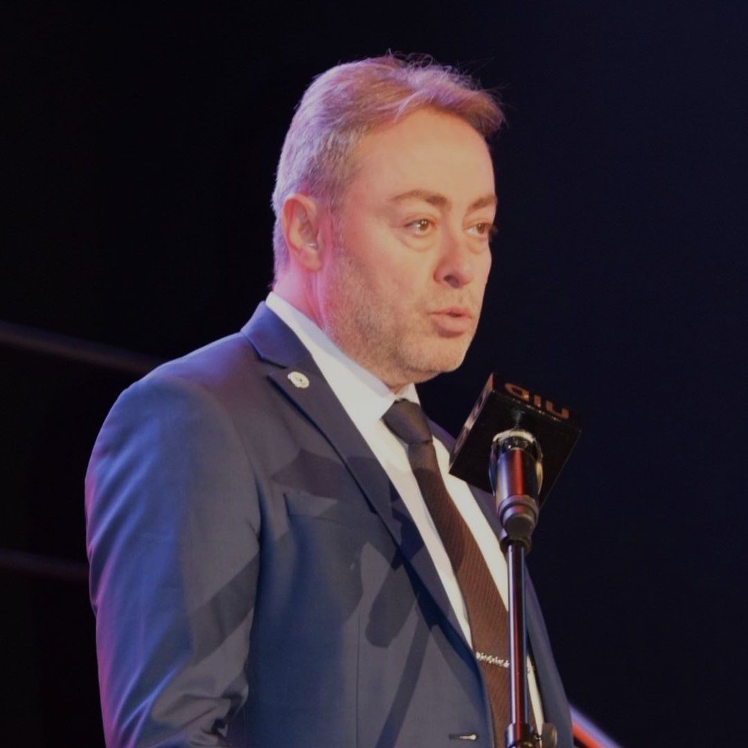 WhatsApp Image 2025 09 18 at 23.03.10