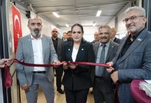 akib hollanda1