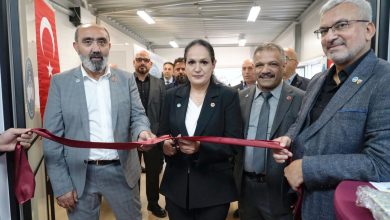 akib hollanda1