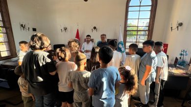 akib kirtasiye yardimi1