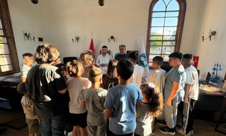 akib kirtasiye yardimi1