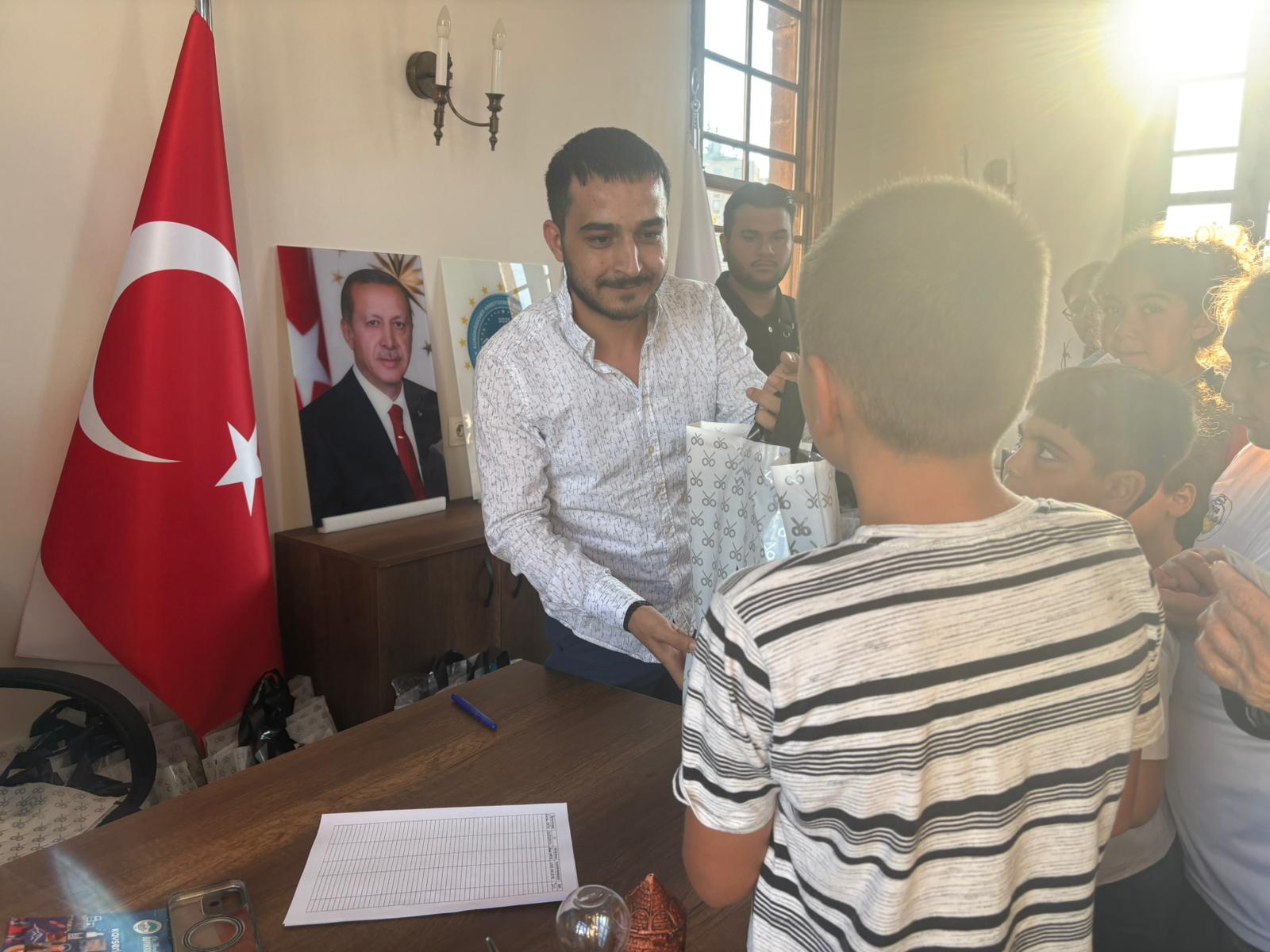 akib kirtasiye yardimi2