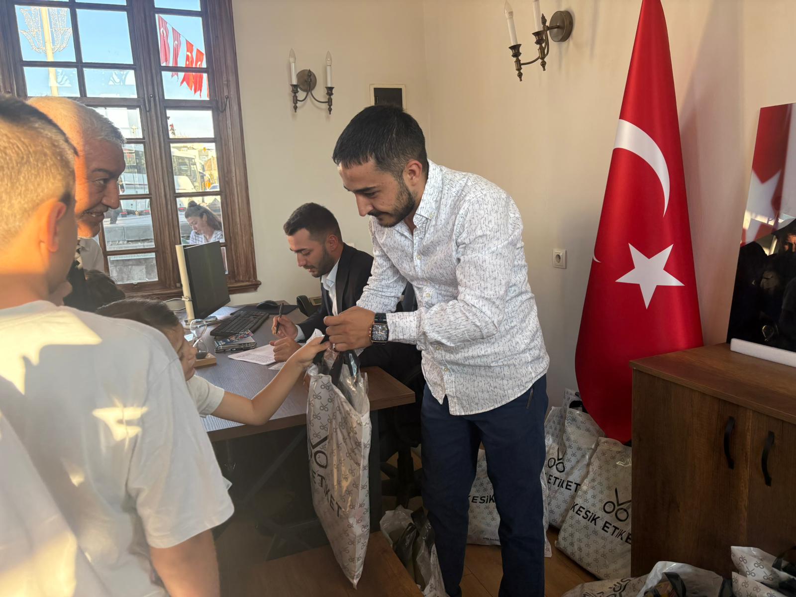akib kirtasiye yardimi4