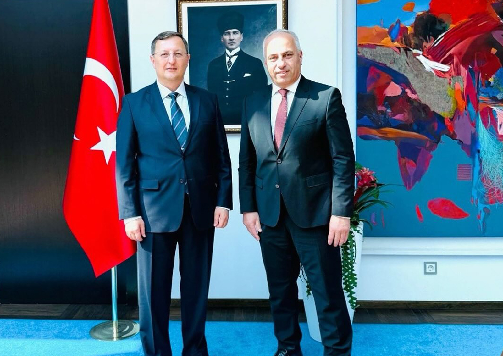 atiad berlinbuyukelcilik ziyaret2