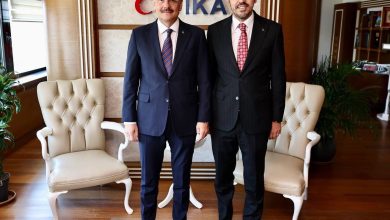 cavusoglu eren2