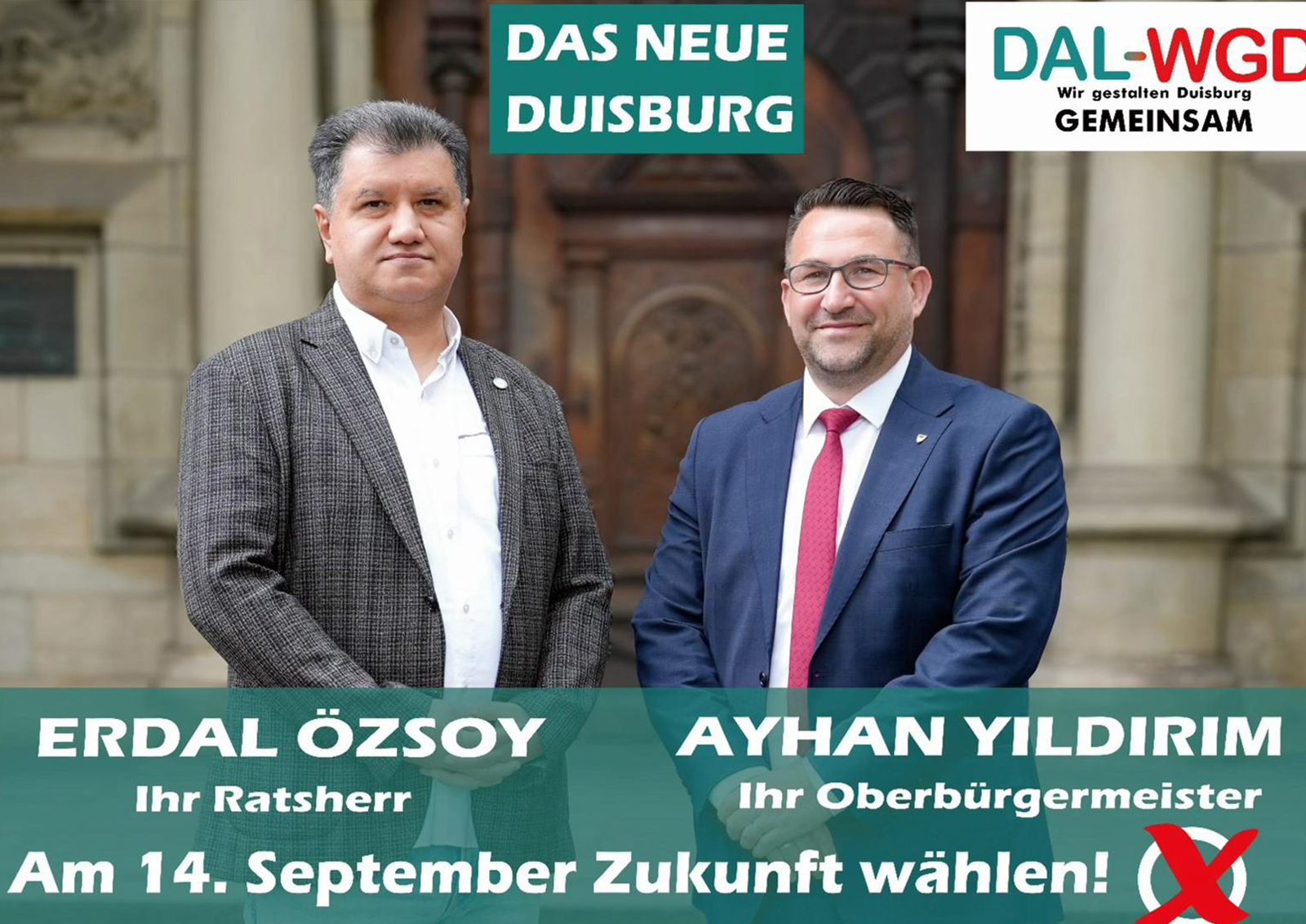 dal2
