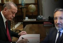 diyanet