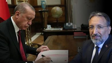 diyanet