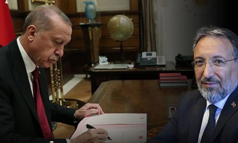 diyanet