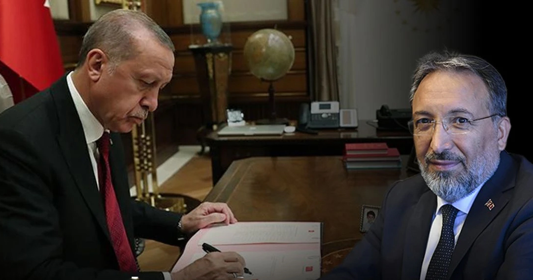 diyanet