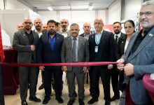 hollanda akib26