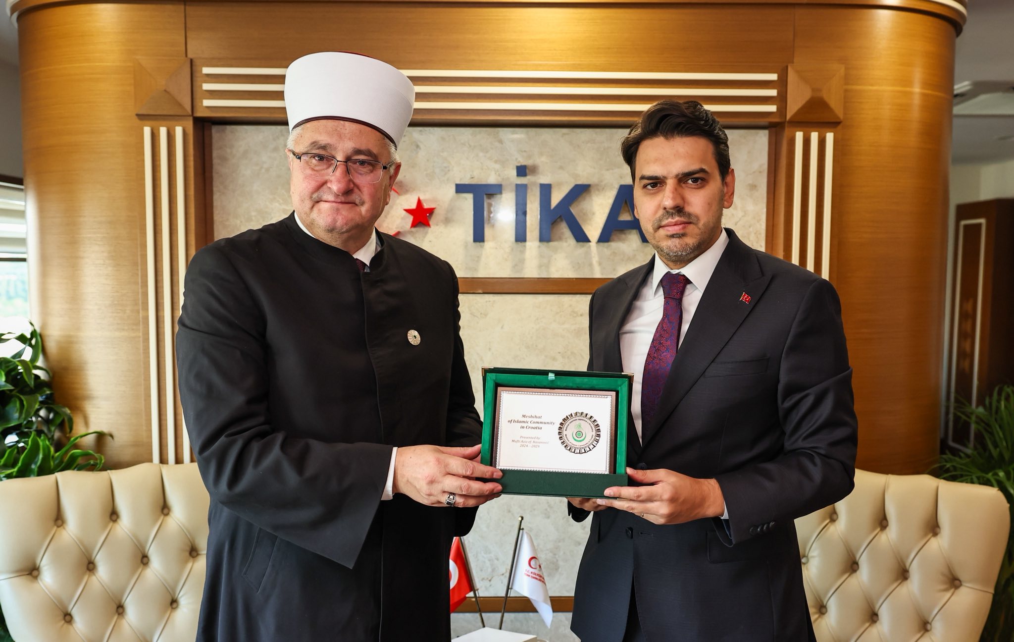 tika hirvatistan 1