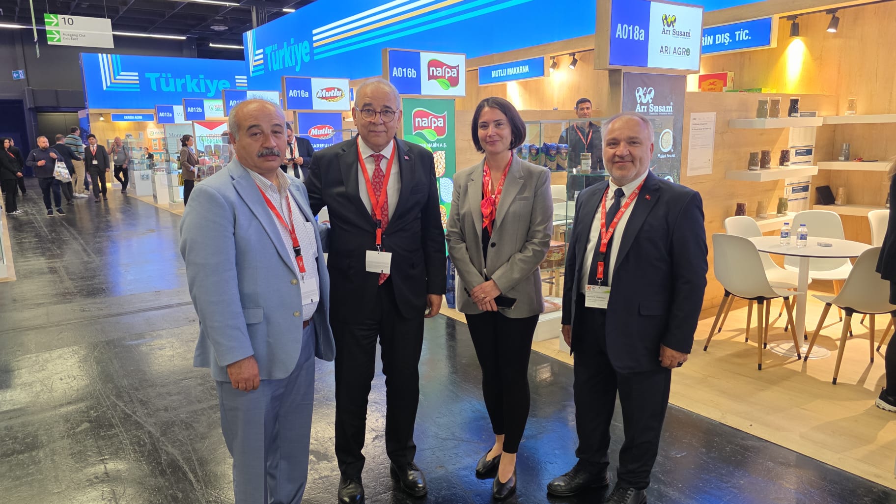 anuga14