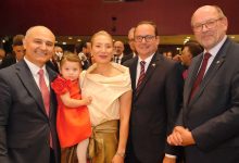 essen cumhuriyet kutlama14