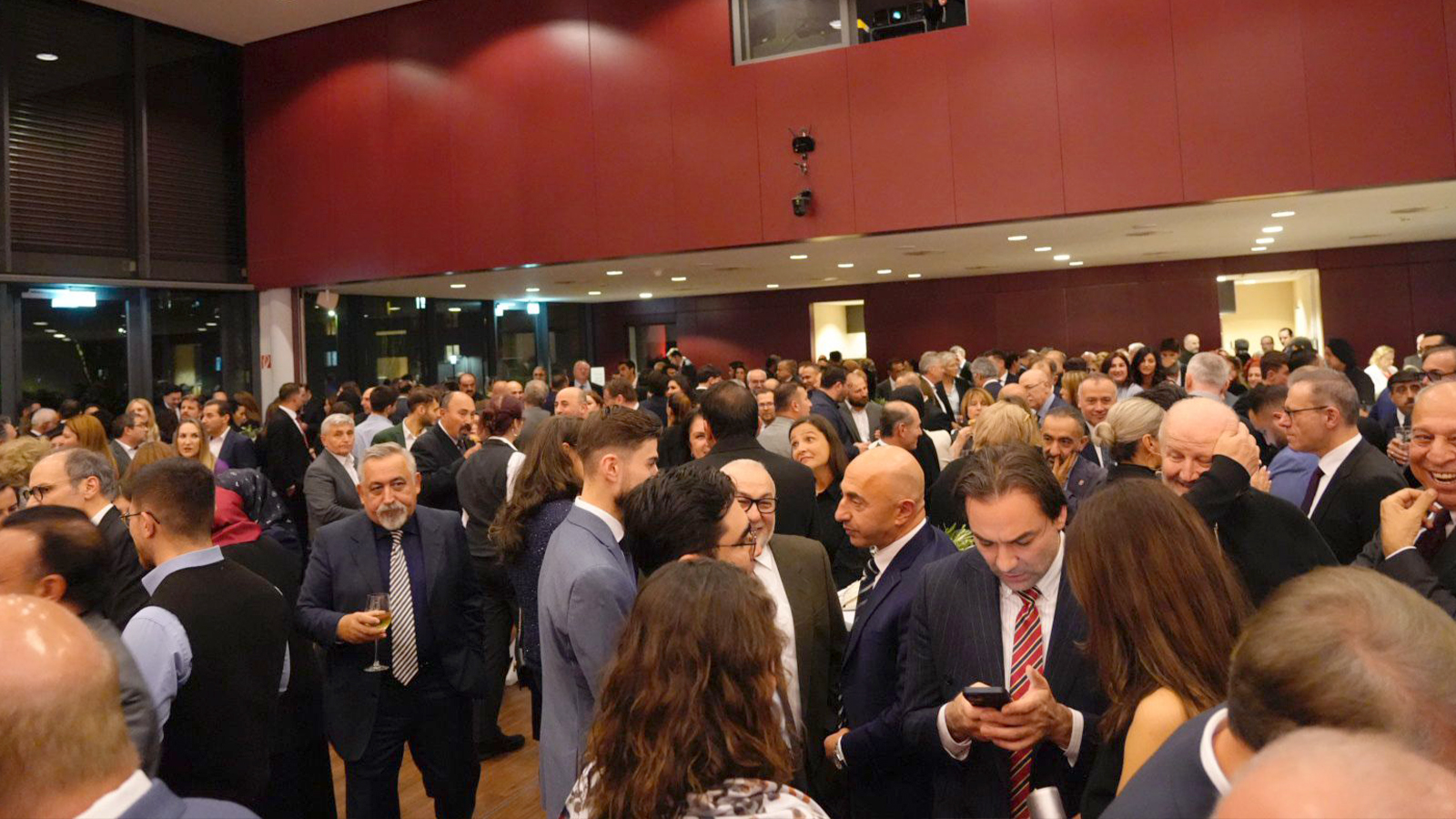 Essen’de Cumhuriyetin 102. Yılına yakışır kutlama 7 essen cumhuriyet kutlama16