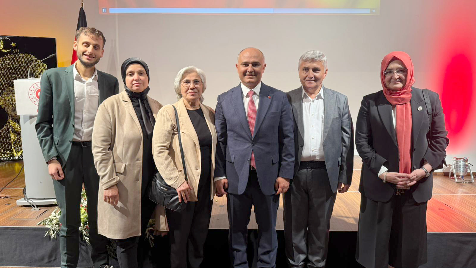 Essen’de Cumhuriyetin 102. Yılına yakışır kutlama 14 essen cumhuriyet kutlama3