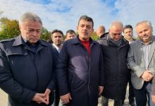 essen mezarlik ziyareti8