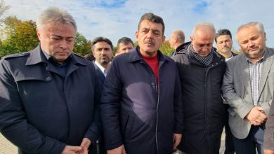 essen mezarlik ziyareti8