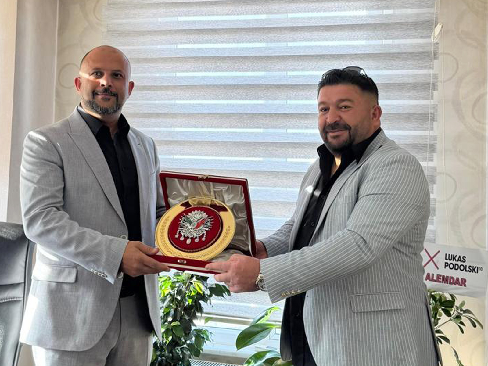 imdat karatas1