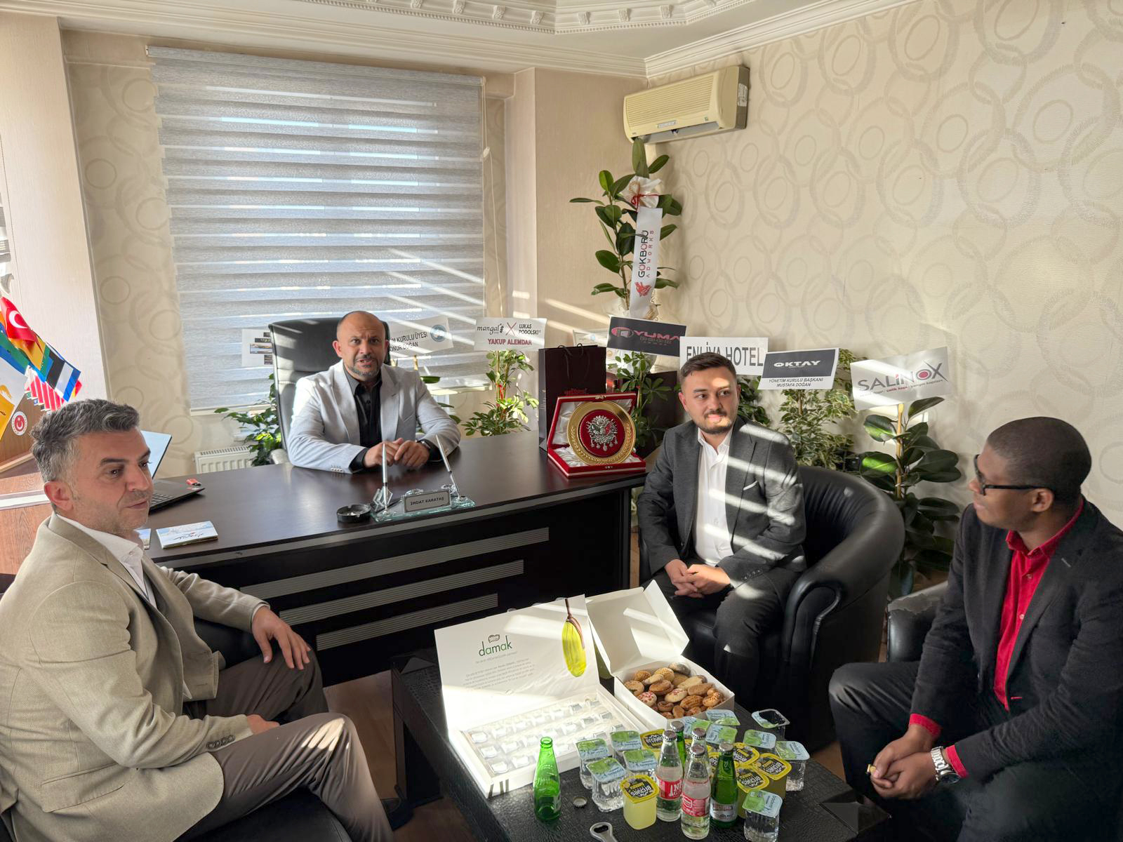 imdat karatas4