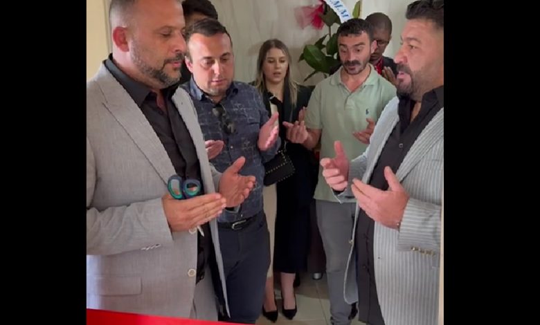 imdat karatas6