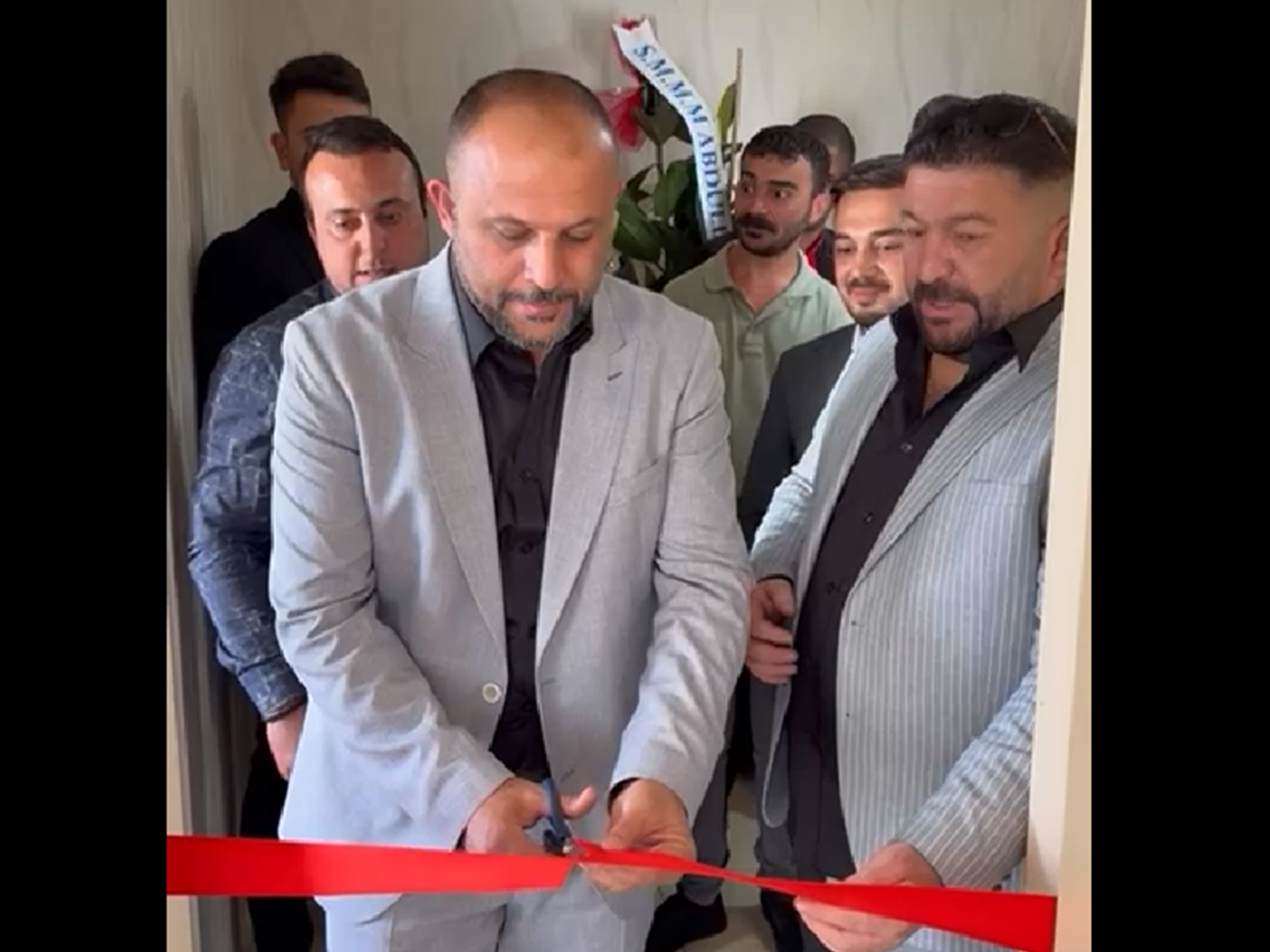 imdat karatas8
