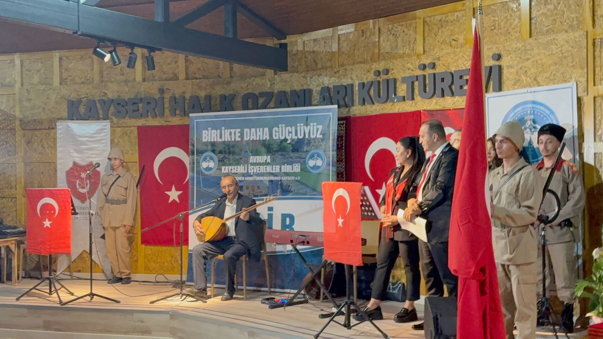 kayseri suheda anma10