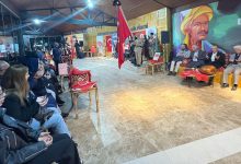 kayseri suheda anma5