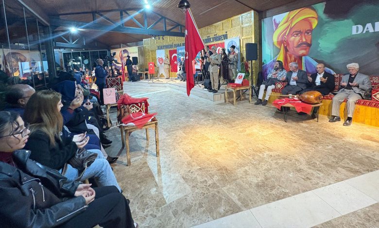 kayseri suheda anma5